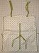 MiGi Splash Diaper Stacker
