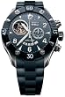 NEW ZENITH DEFY CLASSIC OPEN EL PRIMERO SEA MENS WATCH 03.0529.4021/51.R674