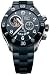 Zenith Men's Defy Classic Open Sea Men's Divers Watch #03.0529.4021/51.R674