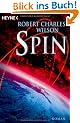 Spin