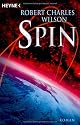 Spin