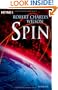 Spin