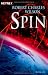 Spin