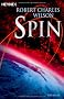 Spin