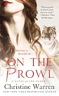 On the Prowl, Ed: First
