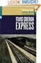 Trans-Siberian Express