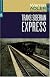 Trans-Siberian Express