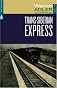 Trans-Siberian Express