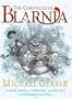 The Chronicles Of Blarnia (Gollancz)