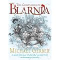 The Chronicles Of Blarnia (Gollancz S.F.)