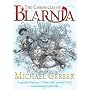 The Chronicles Of Blarnia (Gollancz S.F.)