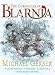 The Chronicles Of Blarnia (Gollancz S.F.)