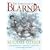 The Chronicles Of Blarnia (Gollancz S.F.)