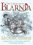 The Chronicles Of Blarnia (Gollancz S.F.)