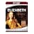 Elizabeth [HD-DVD] Region 2