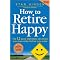 Retire Well!