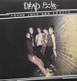 Young Loud and Snotty
