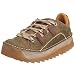 Art Men's Skyline 602
