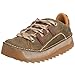 Art Men's Skyline 602