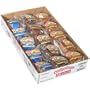 Otis Spunkmeyer® Muffin Variety - 15/4 oz.