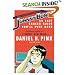 The Adventures of Johnny Bunko: The Last Career Guide You'll Ever Need