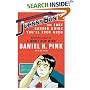 The Adventures of Johnny Bunko: The Last Career Guide You'll Ever Need