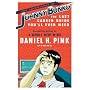 Adventures of Johnny Bunko
