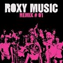 Remix 01 [12" VINYL]