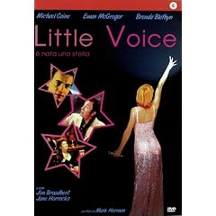 Little Voice