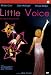 Little Voice