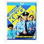 Shopping-Center King - Hier gilt mein Gesetz [Blu-ray]