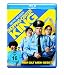 Shopping-Center King - Hier gilt mein Gesetz [Blu-ray]
