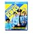 Shopping-Center King - Hier gilt mein Gesetz [Blu-ray]