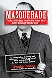 Masquerade