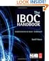 The IBOC Handbook: Understanding HD Radio (TM) Technology