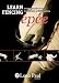 LEARN FENCING - EPEE - A DVD Beginner's Guide to the Olympic Sport of Sword Fighting