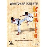 Shotokan Karate Kumite Kanazawa [Region 2]