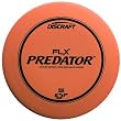 Discraft ESP FLX Predator Extra Long Range Disc Golf Driver