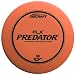 Sporting Goods : Discraft ESP FLX Predator Extra Long Range Disc Golf Driver