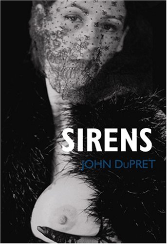 Dupret