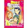 Best Student Council, Vol. 5: Special Talents-Crazy Times