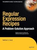 Cover for 9781590594414