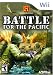 History Channel: Battle For the Pacific