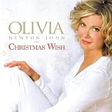 Olivia Newton John: Christmas Wish