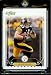 2006 Score Factory Set Single Card # 219 Heath Miller - Pittsburgh Steelers - NFL Football Cards