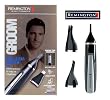 clippers remington