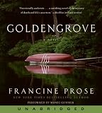 Goldengrove