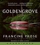 Goldengrove