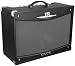 Crate V118-112  All Tube Guitar Amp Combo w/Reverb. 18W 1 x 12 Speaker