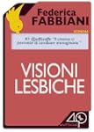Visioni Lesbiche